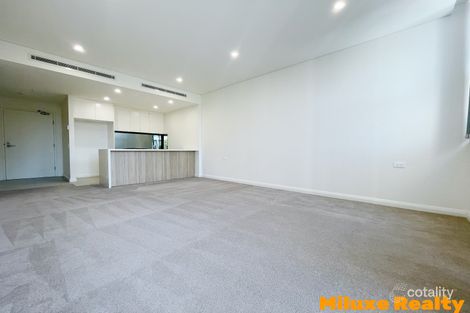 Property photo of 403/3 Fitzsimons Lane Gordon NSW 2072
