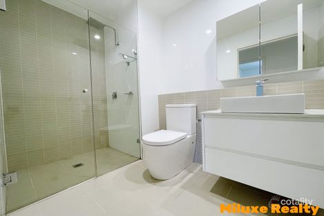 Property photo of 403/3 Fitzsimons Lane Gordon NSW 2072