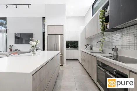 Property photo of 49 Adair Parade Coolbinia WA 6050