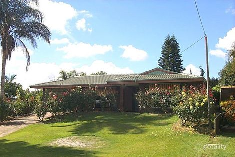 20 Ruffian Loop, Willetton, WA 6155