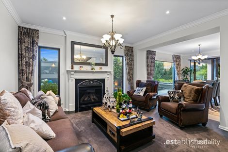 Property photo of 22 Cabernet Street Point Cook VIC 3030