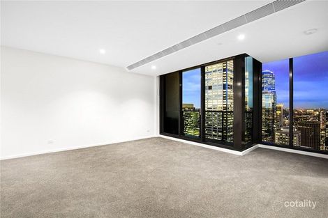 Property photo of 3803/618 Lonsdale Street Melbourne VIC 3000