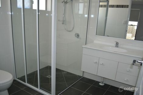 Property photo of 77 Simpson Street Mount Isa QLD 4825