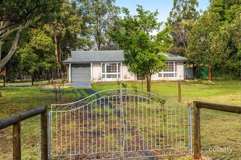 Property photo of 141 Twelfth Road Haynes WA 6112