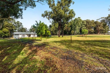 Property photo of 141 Twelfth Road Haynes WA 6112