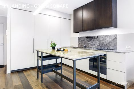 Property photo of 101/2 Thread Lane Waterloo NSW 2017