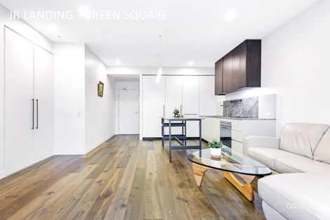 Property photo of 101/2 Thread Lane Waterloo NSW 2017