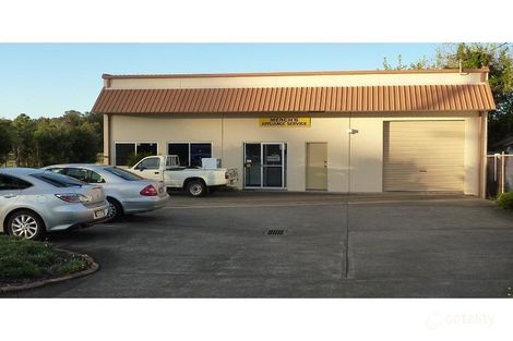 49 Whitbread St, Taree, NSW 2430