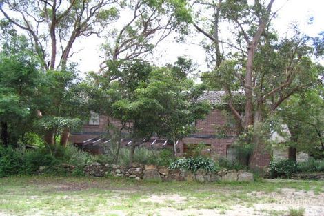 99 St Georges Cres, Faulconbridge, NSW 2776