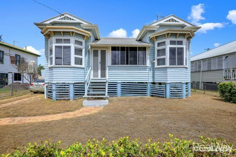 Property photo of 12A Bell Street Bundaberg South QLD 4670