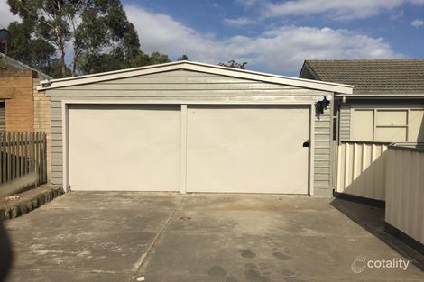 Property photo of 54 Francis Street Traralgon VIC 3844