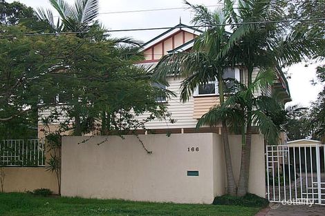 166 Strong Ave, Graceville, QLD 4075