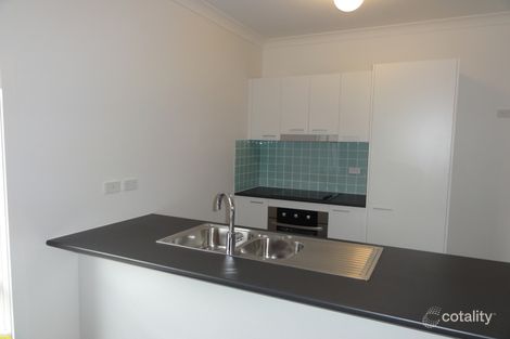 Property photo of 51 Hayfield Avenue Blakeview SA 5114
