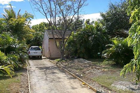 Property photo of 3 Harry Street Kelso QLD 4815