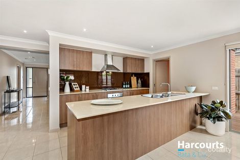 Property photo of 59 Fortress Road Doreen VIC 3754