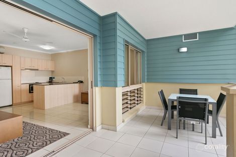 723/49-63 Williams Esp, Palm Cove, QLD 4879