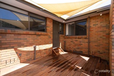 Property photo of 3/81 Station Road Glenroy VIC 3046