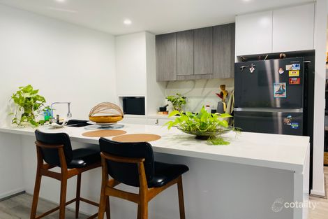 9/31 Carinya St, Blacktown, NSW 2148