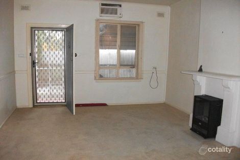 Property photo of 223 Waterloo Corner Road Salisbury North SA 5108