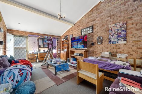 Property photo of 102 Kalandar Street Nowra NSW 2541