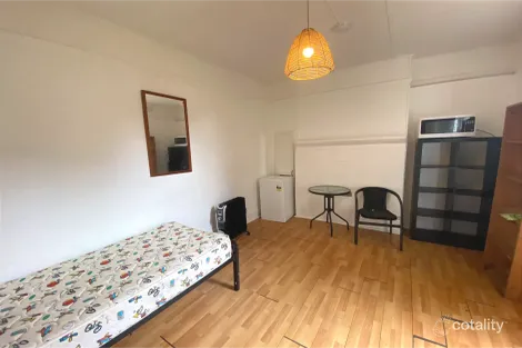 2a/236 Alison Rd, Randwick, NSW 2031