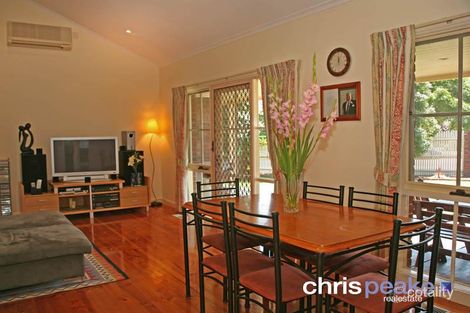 Property photo of 2 Balmain Drive Berwick VIC 3806