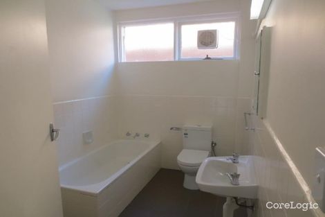 Property photo of 2/6 Studley Road Ivanhoe VIC 3079