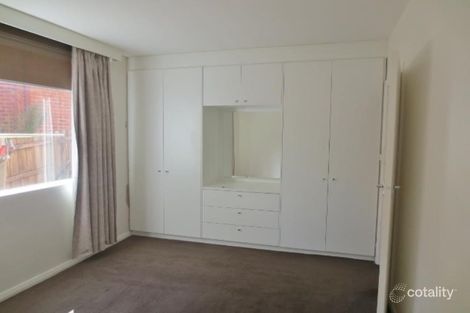 Property photo of 2/6 Studley Road Ivanhoe VIC 3079