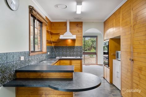 Property photo of 70 Longley Street Alfredton VIC 3350