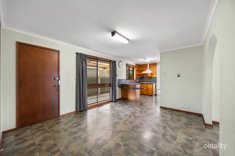 Property photo of 70 Longley Street Alfredton VIC 3350