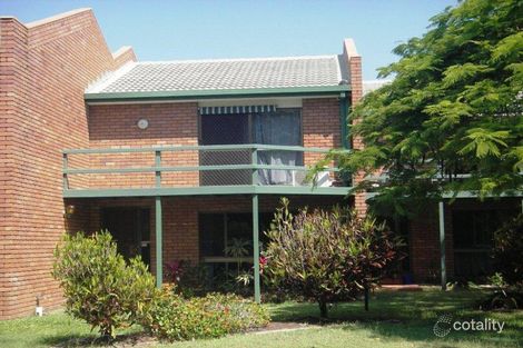 Property photo of 4/318 Esplanade Scarness QLD 4655