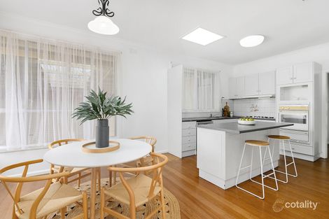Property photo of 96 McClelland Street Bell Park VIC 3215