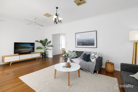 Property photo of 96 McClelland Street Bell Park VIC 3215