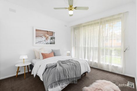 Property photo of 96 McClelland Street Bell Park VIC 3215