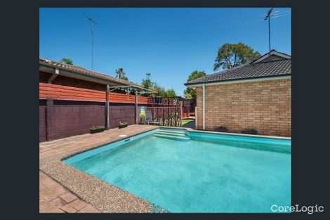 Property photo of 13 Barrawarn Place Castle Hill NSW 2154