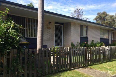 10/105 Broughton St, Campbelltown, NSW 2560