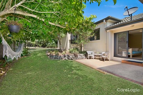 Property photo of 38 Oceania Court Yamba NSW 2464