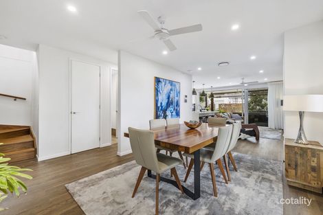 Property photo of 2/20 Nannygai Street Noosaville QLD 4566