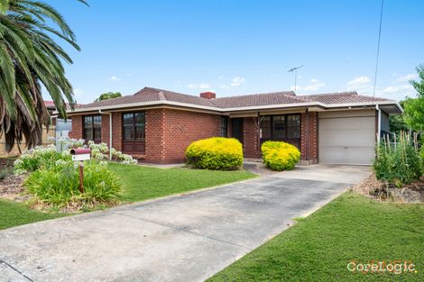 Property photo of 8 Applecross Avenue Morphett Vale SA 5162