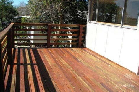 Property photo of 50 Kippa Street Kippa-Ring QLD 4021