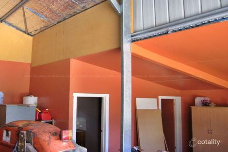 Lot 2 Appleby Rd, Thirlstane, TAS 7307