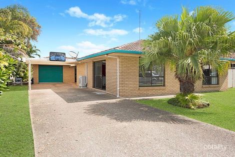 48 Buderim St, Battery Hill, QLD 4551