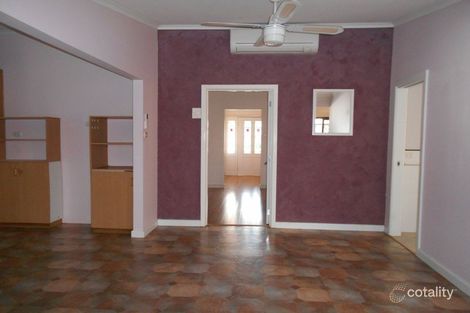 Property photo of 10 McQueen Street Woorinen South VIC 3588