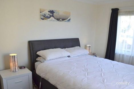 Property photo of 1/4 Flinders Place Mayfield TAS 7248