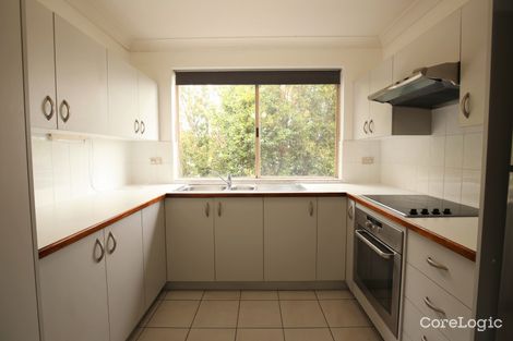 Property photo of 7/46 Noble Street Clayfield QLD 4011