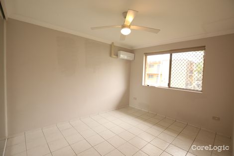 Property photo of 7/46 Noble Street Clayfield QLD 4011