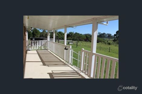 103-111 Larch Rd, Tamborine, QLD 4270