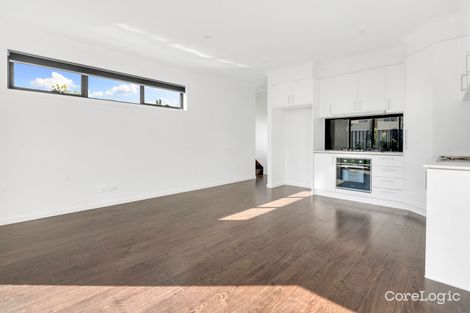 Property photo of 1/17 Positano Way Lalor VIC 3075