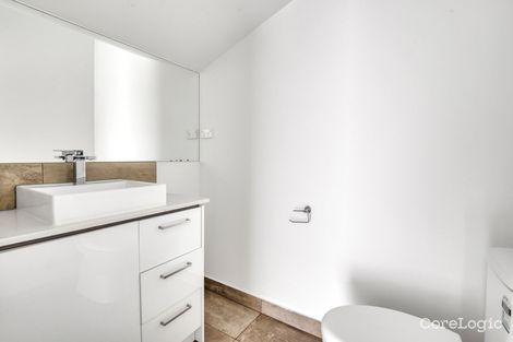 Property photo of 1/17 Positano Way Lalor VIC 3075
