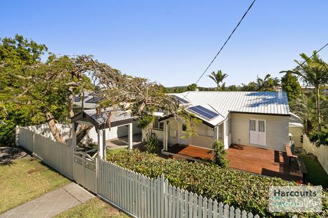 11 New St, Nundah, QLD 4012